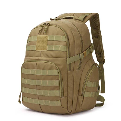 3D-Tactical-Backpack-Riding-Camouflage-Backpack-Inculding-Water-Bag-Outdoor-Mountaineering-Bag-Khaki